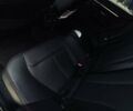 БМВ 4 Серия, объемом двигателя 2.98 л и пробегом 147 тыс. км за 21000 $, фото 18 на Automoto.ua