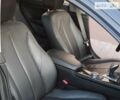 БМВ 4 Серія, об'ємом двигуна 2 л та пробігом 165 тис. км за 17000 $, фото 38 на Automoto.ua