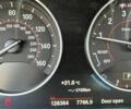 БМВ 4 Серия, объемом двигателя 0 л и пробегом 128 тыс. км за 22700 $, фото 10 на Automoto.ua