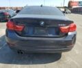 БМВ 4 Серия, объемом двигателя 0 л и пробегом 182 тыс. км за 11500 $, фото 5 на Automoto.ua