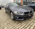 БМВ 4 Серия, объемом двигателя 2 л и пробегом 165 тыс. км за 15600 $, фото 1 на Automoto.ua