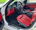 БМВ 4 Серия, объемом двигателя 0 л и пробегом 128 тыс. км за 22700 $, фото 11 на Automoto.ua