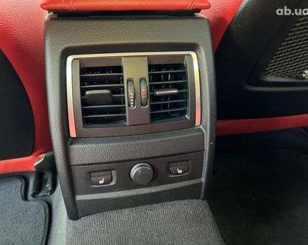 БМВ 4 Серия, объемом двигателя 0 л и пробегом 128 тыс. км за 22700 $, фото 12 на Automoto.ua