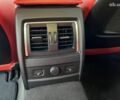 БМВ 4 Серия, объемом двигателя 0 л и пробегом 128 тыс. км за 22700 $, фото 12 на Automoto.ua