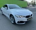 БМВ 4 Серия, объемом двигателя 0 л и пробегом 128 тыс. км за 22700 $, фото 2 на Automoto.ua