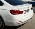 БМВ 4 Серия, объемом двигателя 2 л и пробегом 160 тыс. км за 20900 $, фото 6 на Automoto.ua