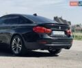 БМВ 4 Серия, объемом двигателя 2.98 л и пробегом 147 тыс. км за 21000 $, фото 8 на Automoto.ua