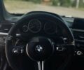 БМВ 4 Серия, объемом двигателя 2.98 л и пробегом 147 тыс. км за 21000 $, фото 11 на Automoto.ua