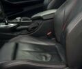 БМВ 4 Серия, объемом двигателя 3 л и пробегом 118 тыс. км за 16500 $, фото 5 на Automoto.ua