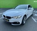 БМВ 4 Серия, объемом двигателя 0 л и пробегом 128 тыс. км за 22700 $, фото 1 на Automoto.ua