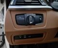 БМВ 4 Серия, объемом двигателя 2 л и пробегом 157 тыс. км за 17999 $, фото 16 на Automoto.ua