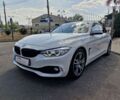 БМВ 4 Серия, объемом двигателя 2 л и пробегом 157 тыс. км за 17999 $, фото 2 на Automoto.ua