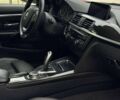 БМВ 4 Серия, объемом двигателя 3 л и пробегом 118 тыс. км за 16500 $, фото 14 на Automoto.ua