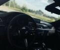 БМВ 4 Серия, объемом двигателя 2.98 л и пробегом 147 тыс. км за 21000 $, фото 10 на Automoto.ua