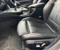 БМВ 4 Серия, объемом двигателя 2 л и пробегом 272 тыс. км за 9900 $, фото 19 на Automoto.ua