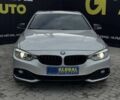 БМВ 4 Серия, объемом двигателя 3 л и пробегом 118 тыс. км за 16500 $, фото 1 на Automoto.ua
