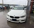 БМВ 4 Серия, объемом двигателя 2 л и пробегом 272 тыс. км за 9900 $, фото 1 на Automoto.ua