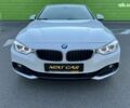 БМВ 4 Серия, объемом двигателя 0 л и пробегом 128 тыс. км за 22700 $, фото 1 на Automoto.ua
