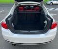 БМВ 4 Серия, объемом двигателя 0 л и пробегом 128 тыс. км за 22700 $, фото 13 на Automoto.ua