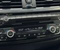 БМВ 4 Серия, объемом двигателя 3 л и пробегом 118 тыс. км за 16500 $, фото 8 на Automoto.ua