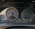 БМВ 4 Серия, объемом двигателя 2 л и пробегом 157 тыс. км за 17999 $, фото 24 на Automoto.ua