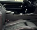 БМВ 4 Серия, объемом двигателя 3 л и пробегом 118 тыс. км за 16500 $, фото 13 на Automoto.ua