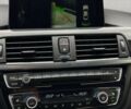 БМВ 4 Серия, объемом двигателя 3 л и пробегом 118 тыс. км за 16500 $, фото 7 на Automoto.ua