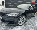 БМВ 4 Серия, объемом двигателя 2 л и пробегом 160 тыс. км за 16700 $, фото 1 на Automoto.ua