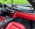 БМВ 4 Серия, объемом двигателя 0 л и пробегом 128 тыс. км за 22700 $, фото 15 на Automoto.ua