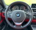 БМВ 4 Серия, объемом двигателя 0 л и пробегом 128 тыс. км за 22700 $, фото 16 на Automoto.ua