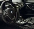 БМВ 4 Серия, объемом двигателя 3 л и пробегом 118 тыс. км за 16500 $, фото 6 на Automoto.ua