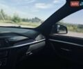 БМВ 4 Серия, объемом двигателя 2.98 л и пробегом 147 тыс. км за 21000 $, фото 13 на Automoto.ua