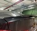 БМВ 4 Серия, объемом двигателя 2 л и пробегом 159 тыс. км за 20500 $, фото 29 на Automoto.ua