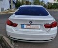 БМВ 4 Серия, объемом двигателя 2 л и пробегом 157 тыс. км за 17999 $, фото 4 на Automoto.ua