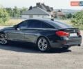 БМВ 4 Серия, объемом двигателя 2.98 л и пробегом 147 тыс. км за 21000 $, фото 6 на Automoto.ua