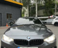 БМВ 4 Серия, объемом двигателя 2 л и пробегом 130 тыс. км за 25000 $, фото 1 на Automoto.ua