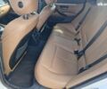 БМВ 4 Серия, объемом двигателя 2 л и пробегом 157 тыс. км за 17999 $, фото 26 на Automoto.ua