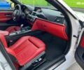 БМВ 4 Серия, объемом двигателя 0 л и пробегом 128 тыс. км за 22700 $, фото 17 на Automoto.ua