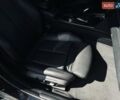 БМВ 4 Серия, объемом двигателя 2.98 л и пробегом 147 тыс. км за 21000 $, фото 16 на Automoto.ua