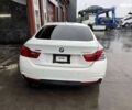 БМВ 4 Серия, объемом двигателя 2 л и пробегом 272 тыс. км за 9900 $, фото 4 на Automoto.ua