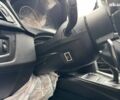 БМВ 4 Серия, объемом двигателя 2 л и пробегом 272 тыс. км за 9900 $, фото 15 на Automoto.ua