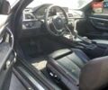 БМВ 4 Серия, объемом двигателя 0 л и пробегом 182 тыс. км за 11500 $, фото 6 на Automoto.ua