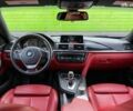 БМВ 4 Серия, объемом двигателя 0 л и пробегом 128 тыс. км за 22700 $, фото 18 на Automoto.ua