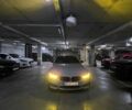 БМВ 4 Серия, объемом двигателя 2 л и пробегом 116 тыс. км за 17500 $, фото 1 на Automoto.ua