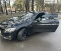 БМВ 4 Серия, объемом двигателя 2 л и пробегом 98 тыс. км за 18000 $, фото 8 на Automoto.ua