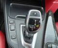 БМВ 4 Серия, объемом двигателя 0 л и пробегом 128 тыс. км за 22700 $, фото 14 на Automoto.ua