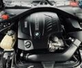 БМВ 4 Серия, объемом двигателя 2.98 л и пробегом 147 тыс. км за 21000 $, фото 20 на Automoto.ua