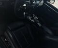 БМВ 4 Серия, объемом двигателя 2.98 л и пробегом 147 тыс. км за 21000 $, фото 12 на Automoto.ua