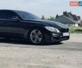 БМВ 4 Серия, объемом двигателя 2.98 л и пробегом 147 тыс. км за 21000 $, фото 3 на Automoto.ua