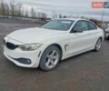 БМВ 4 Серия, объемом двигателя 0 л и пробегом 129 тыс. км за 2900 $, фото 1 на Automoto.ua
